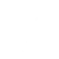 LG Smart TV