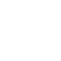Mac & PC