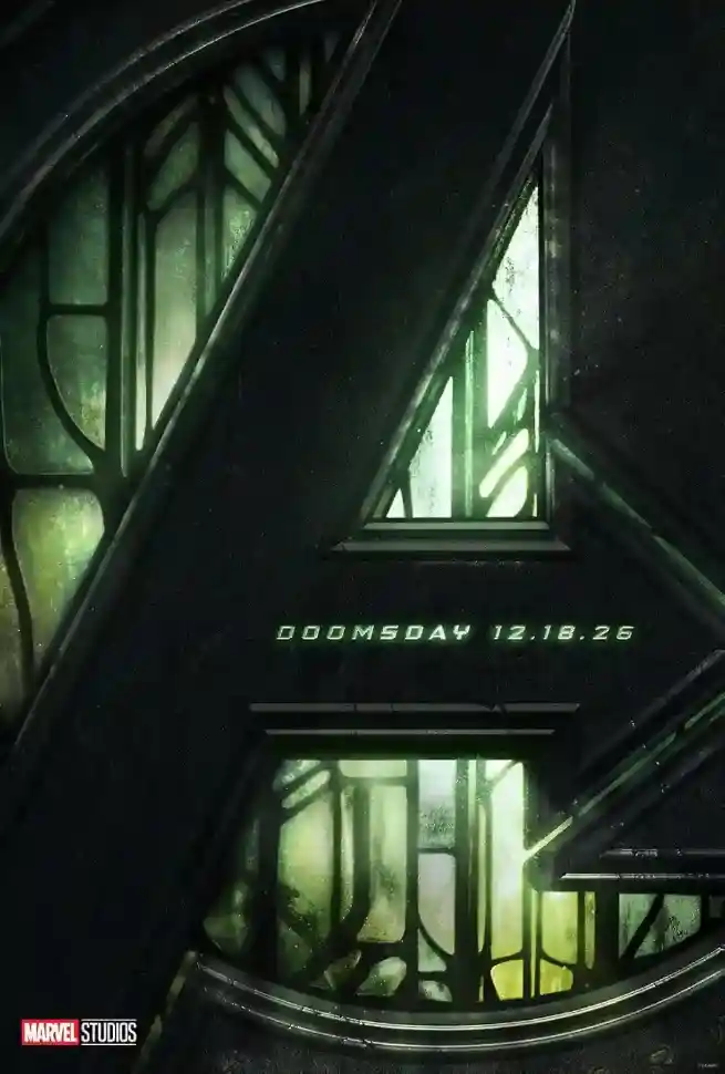 Poster 13