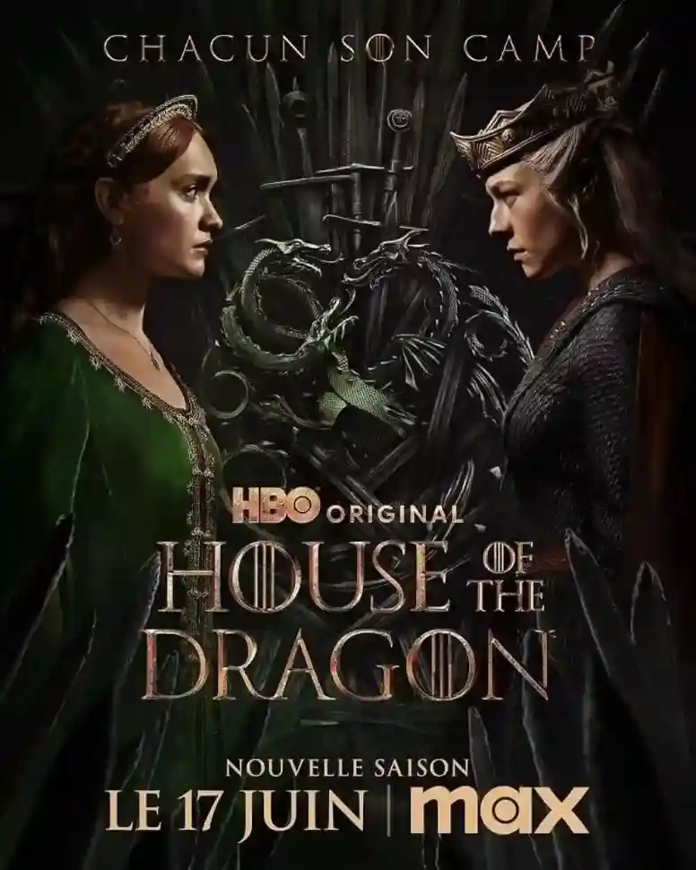 Poster 12