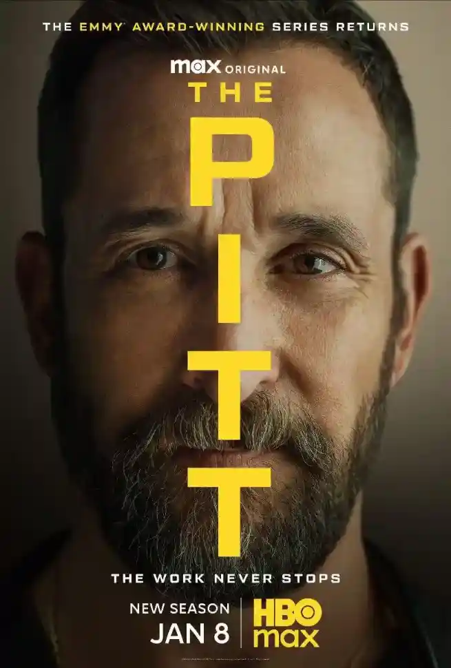 Poster 11