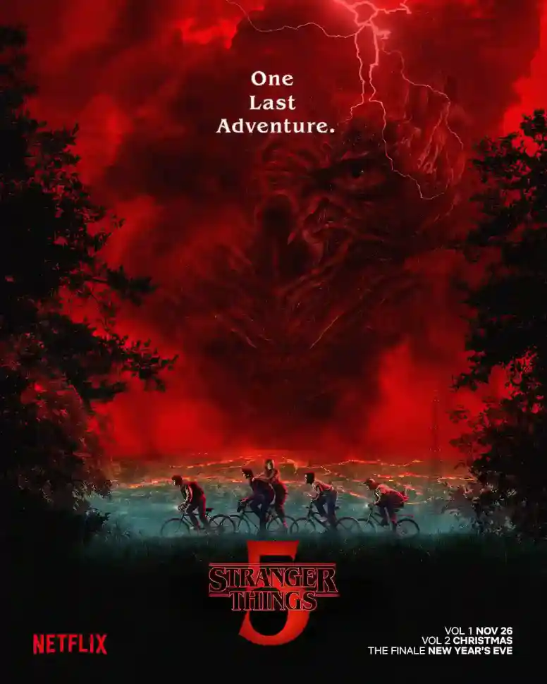 Poster 10