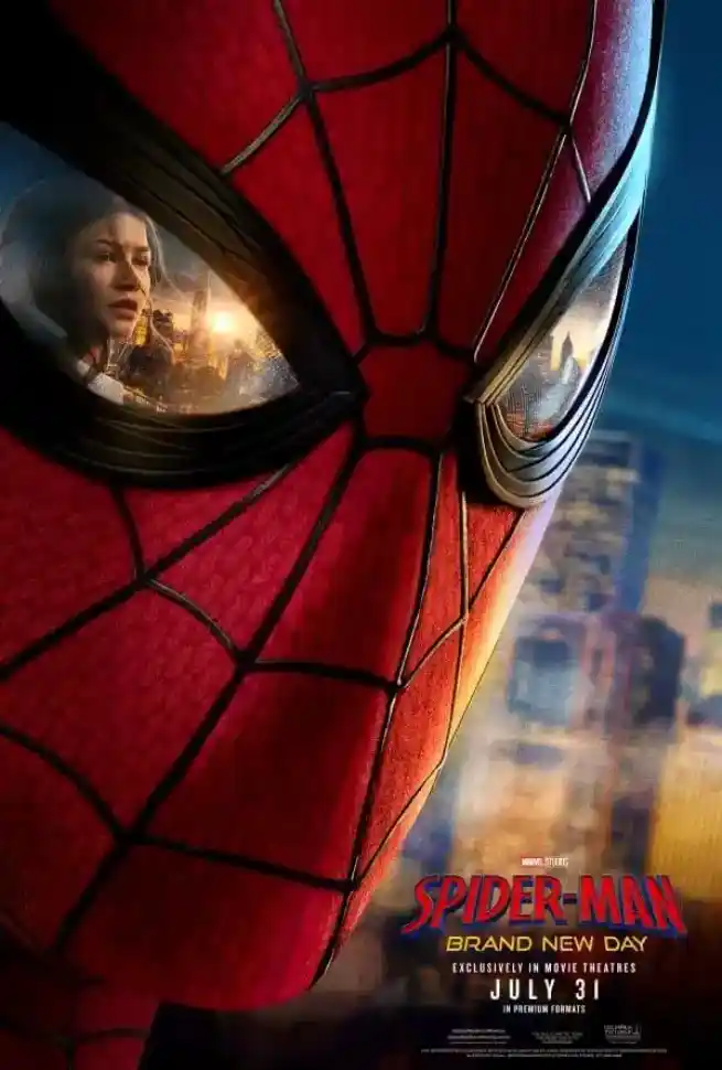 Poster 9