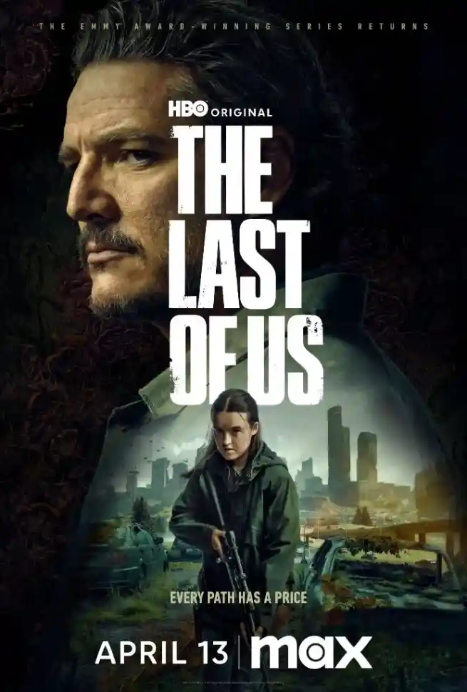 Poster 8