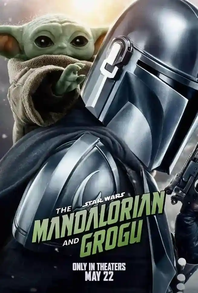 Poster 5