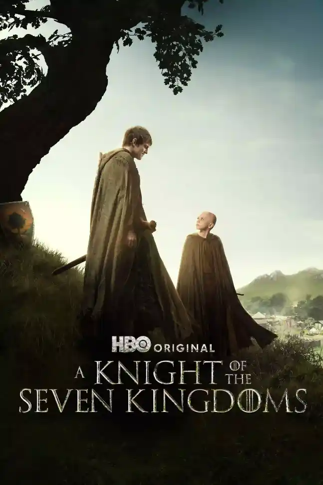 Poster 7