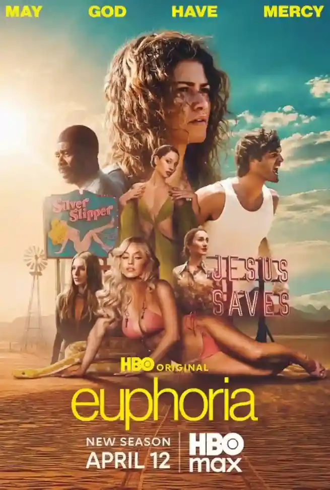 Poster 6