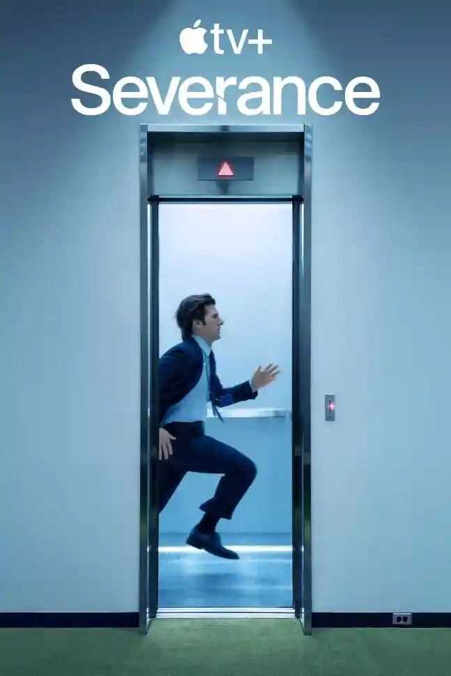 Poster 4