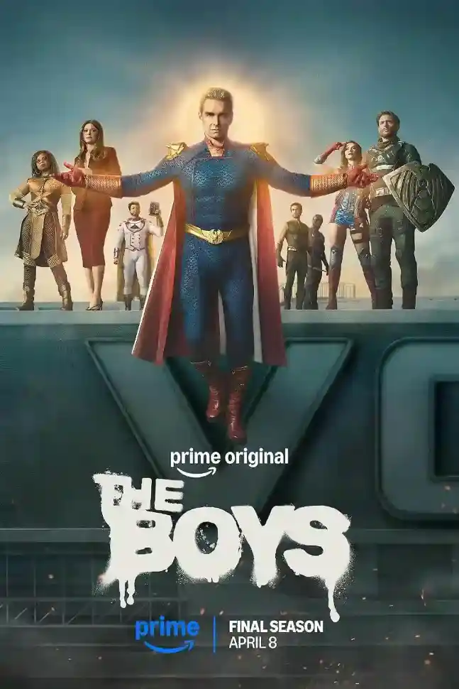 Poster 2