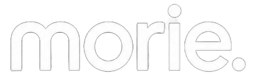 Morie IPTV Logo