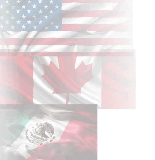 Flags